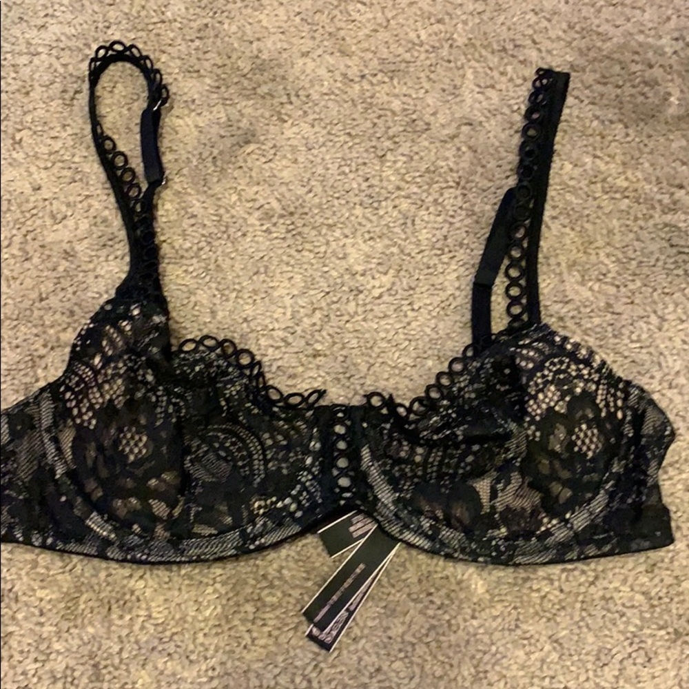 Bra